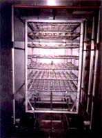 2台車入りタイプ